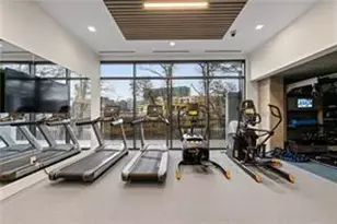 788 West Marietta St NW, Atlanta, GA 30318 - Photo 35