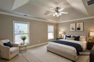 10748 Ellicot Way, Alpharetta, GA 30022 - Photo 23