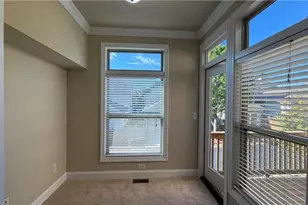 10748 Ellicot Way, Alpharetta, GA 30022 - Photo 19