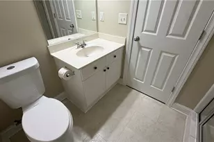 10748 Ellicot Way, Alpharetta, GA 30022 - Photo 33