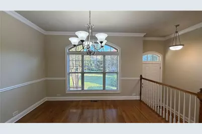 10748 Ellicot Way, Alpharetta, GA 30022 - Photo 9