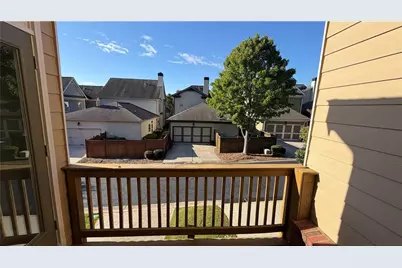[Address not provided], Alpharetta, GA 30022 - Photo 21