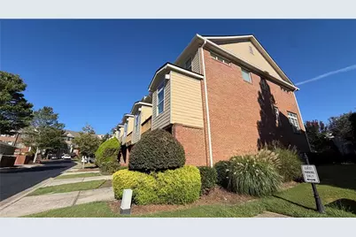 [Address not provided], Alpharetta, GA 30022 - Photo 1