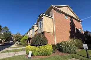[Address not provided], Alpharetta, GA 30022 - Photo 1