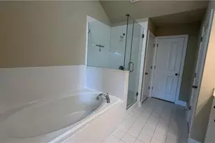 10748 Ellicot Way, Alpharetta, GA 30022 - Photo 25