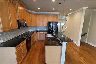 10748 Ellicot Way, Alpharetta, GA 30022 - Photo 15