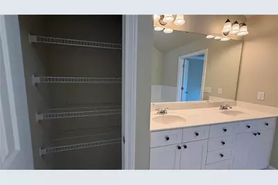 10748 Ellicot Way, Alpharetta, GA 30022 - Photo 29