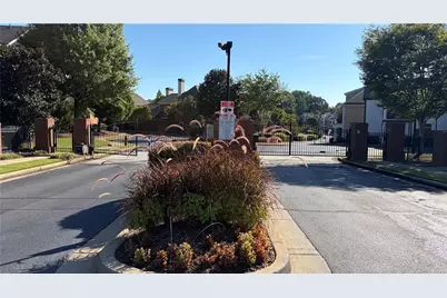 [Address not provided], Alpharetta, GA 30022 - Photo 3
