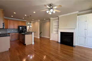 10748 Ellicot Way, Alpharetta, GA 30022 - Photo 13