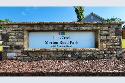 10748 Ellicot Way, Alpharetta, GA 30022 - Photo 39