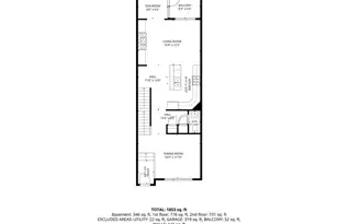 10748 Ellicot Way, Alpharetta, GA 30022 - Photo 49