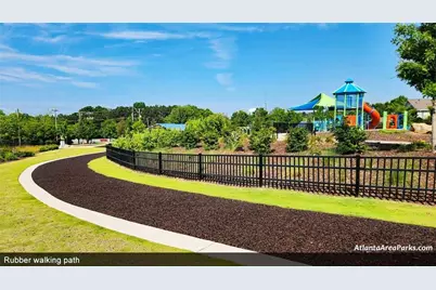 10748 Ellicot Way, Alpharetta, GA 30022 - Photo 43