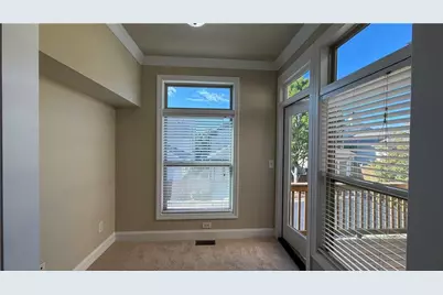 10748 Ellicot Way, Alpharetta, GA 30022 - Photo 21
