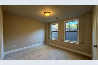 10748 Ellicot Way, Alpharetta, GA 30022 - Photo 35