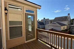 10748 Ellicot Way, Alpharetta, GA 30022 - Photo 21