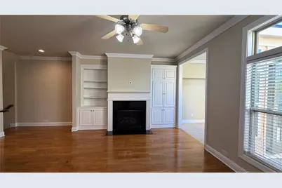 10748 Ellicot Way, Alpharetta, GA 30022 - Photo 17