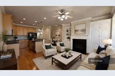 10748 Ellicot Way, Alpharetta, GA 30022 - Photo 19