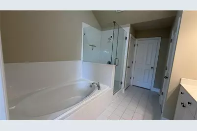 10748 Ellicot Way, Alpharetta, GA 30022 - Photo 27