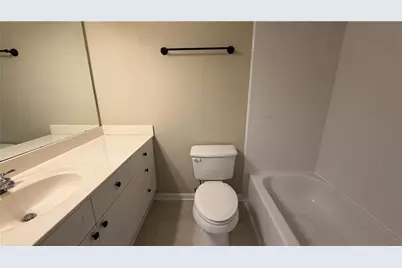 [Address not provided], Alpharetta, GA 30022 - Photo 27