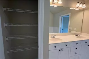 10748 Ellicot Way, Alpharetta, GA 30022 - Photo 27