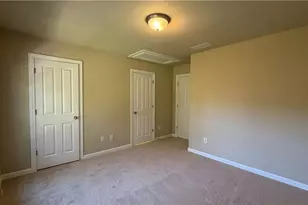 10748 Ellicot Way, Alpharetta, GA 30022 - Photo 29