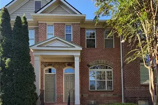 10748 Ellicot Way, Alpharetta, GA 30022 - Photo 1