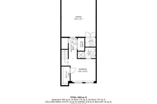 10748 Ellicot Way, Alpharetta, GA 30022 - Photo 51