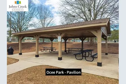 10748 Ellicot Way, Alpharetta, GA 30022 - Photo 45