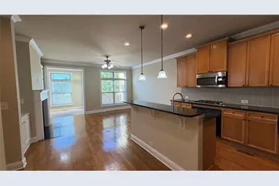 10748 Ellicot Way, Alpharetta, GA 30022 - Photo 11
