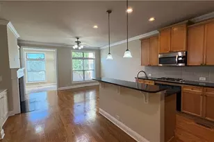 10748 Ellicot Way, Alpharetta, GA 30022 - Photo 11
