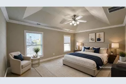 10748 Ellicot Way, Alpharetta, GA 30022 - Photo 25