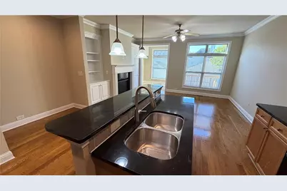 10748 Ellicot Way, Alpharetta, GA 30022 - Photo 15
