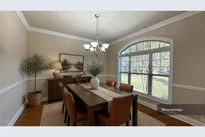 10748 Ellicot Way, Alpharetta, GA 30022 - Photo 7