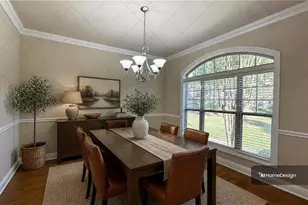 10748 Ellicot Way, Alpharetta, GA 30022 - Photo 7