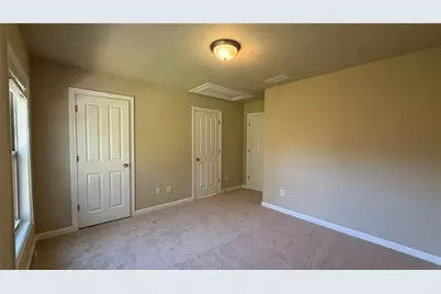 10748 Ellicot Way, Alpharetta, GA 30022 - Photo 33