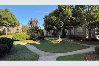 10748 Ellicot Way, Alpharetta, GA 30022 - Photo 3