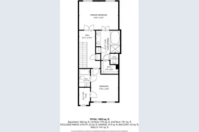 10748 Ellicot Way, Alpharetta, GA 30022 - Photo 55