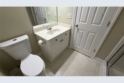 [Address not provided], Alpharetta, GA 30022 - Photo 31