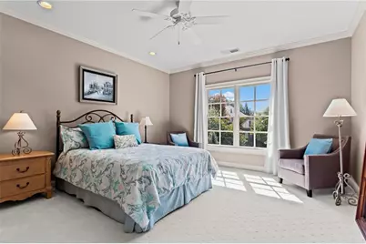 [Address not provided], Kennesaw, GA 30152 - Photo 43