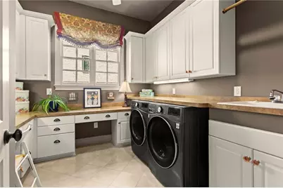 [Address not provided], Kennesaw, GA 30152 - Photo 37