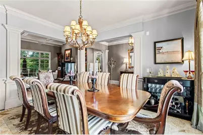 [Address not provided], Kennesaw, GA 30152 - Photo 13