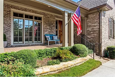 [Address not provided], Kennesaw, GA 30152 - Photo 5