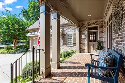 [Address not provided], Kennesaw, GA 30152 - Photo 7