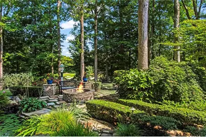 [Address not provided], Kennesaw, GA 30152 - Photo 47
