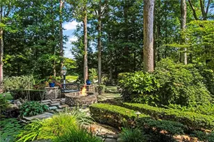 1463 Falkirk Ln NW, Kennesaw, GA 30152 - Photo 47
