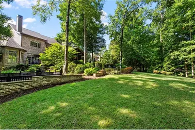 [Address not provided], Kennesaw, GA 30152 - Photo 57