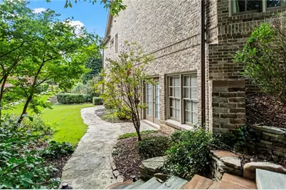 [Address not provided], Kennesaw, GA 30152 - Photo 61