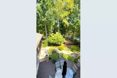 [Address not provided], Kennesaw, GA 30152 - Photo 45