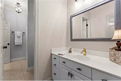 [Address not provided], Kennesaw, GA 30152 - Photo 41