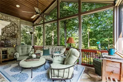 [Address not provided], Kennesaw, GA 30152 - Photo 27